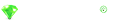 Mobile logo